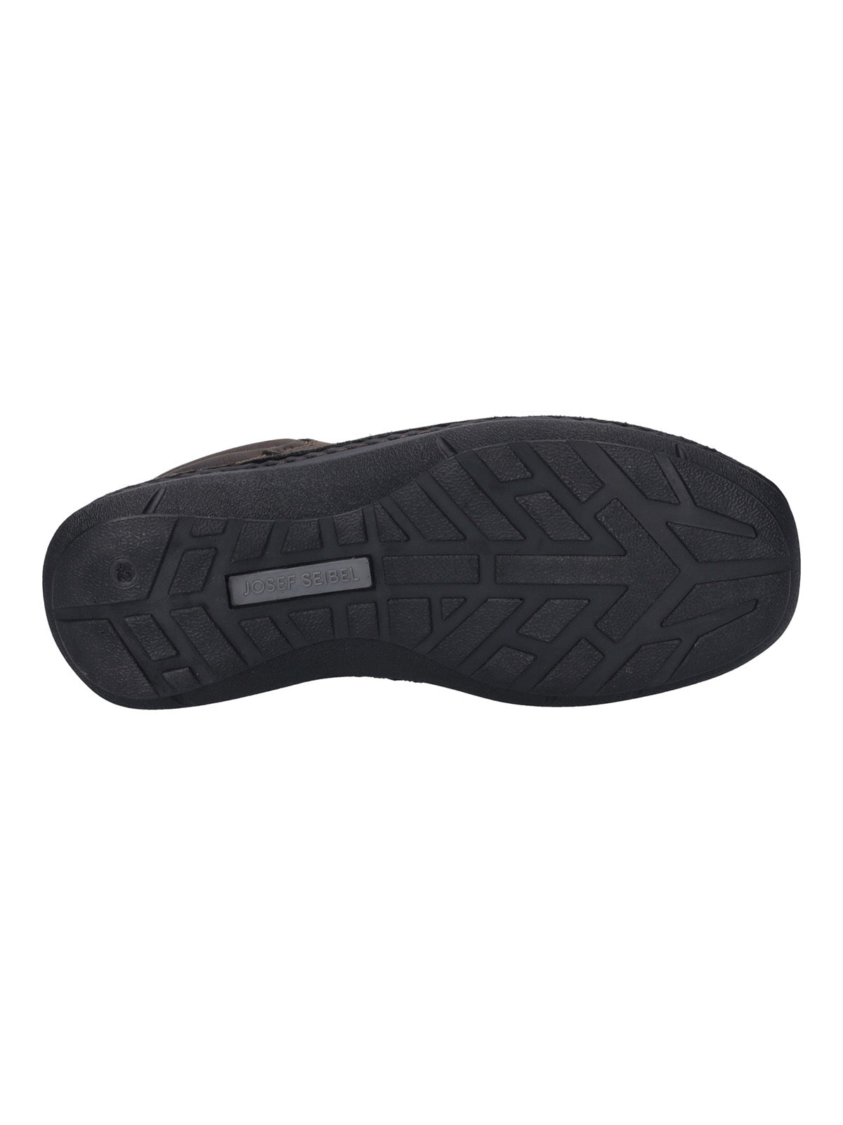 Freizeitschuhe Seibel New - workXperts