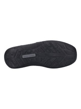 Freizeitschuhe Seibel New - workXperts