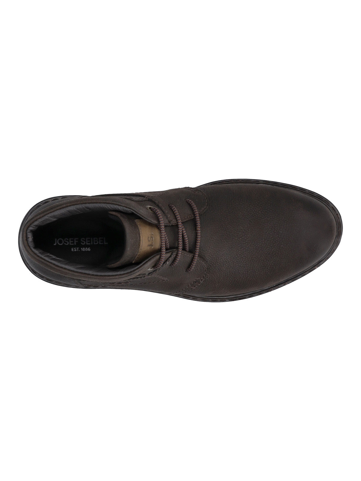 Freizeitschuhe Seibel Erroll - workXperts