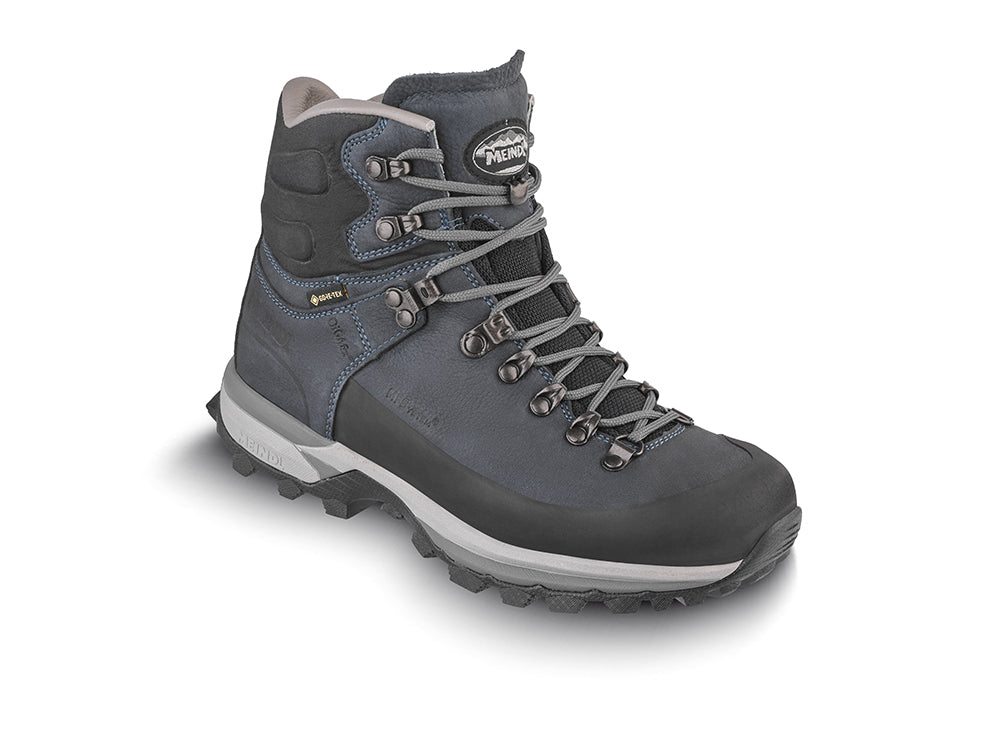 Freizeitschuhe Meindl Palma Lady MFS