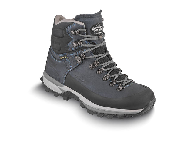 Freizeitschuhe Meindl Palma Lady MFS