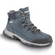 Freizeitschuhe Meindl Yukatan Mid GTX