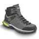 Freizeitschuhe Meindl Milford GTX