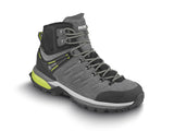 Freizeitschuhe Meindl Milford GTX