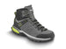 Freizeitschuhe Meindl Milford GTX