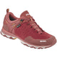 Freizeitschuhe Meindl Ontario Lady