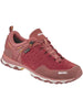 Freizeitschuhe Meindl Ontario Lady