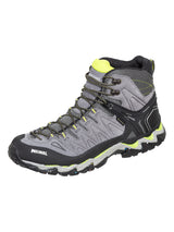 Freizeitschuhe Meindl Lite Hike GTX
