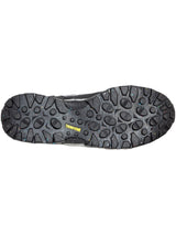 Freizeitschuhe Meindl Lite Hike GTX