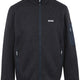 Bekleidung Regatta Newhill