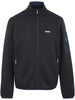 Bekleidung Regatta Newhill