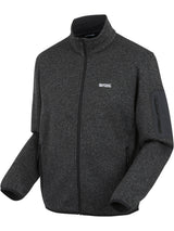 Bekleidung Regatta Newhill - workXperts