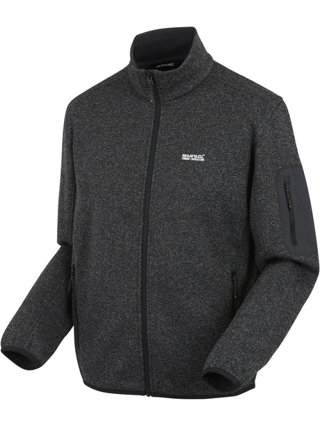 Bekleidung Regatta Newhill - workXperts