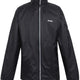 Bekleidung Regatta Lyle IV - workXperts
