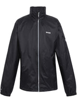 Bekleidung Regatta Lyle IV - workXperts