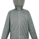 Bekleidung Regatta Lyle IV - workXperts