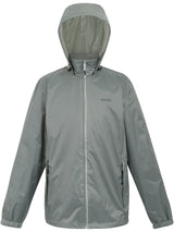 Bekleidung Regatta Lyle IV - workXperts