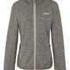 Bekleidung Regatta Newhill - workXperts