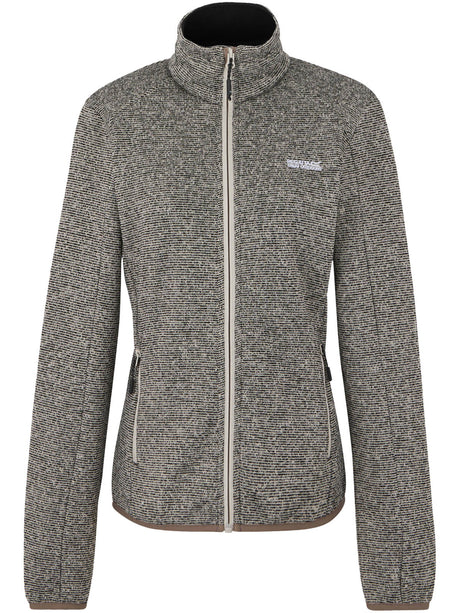 Bekleidung Regatta Newhill - workXperts
