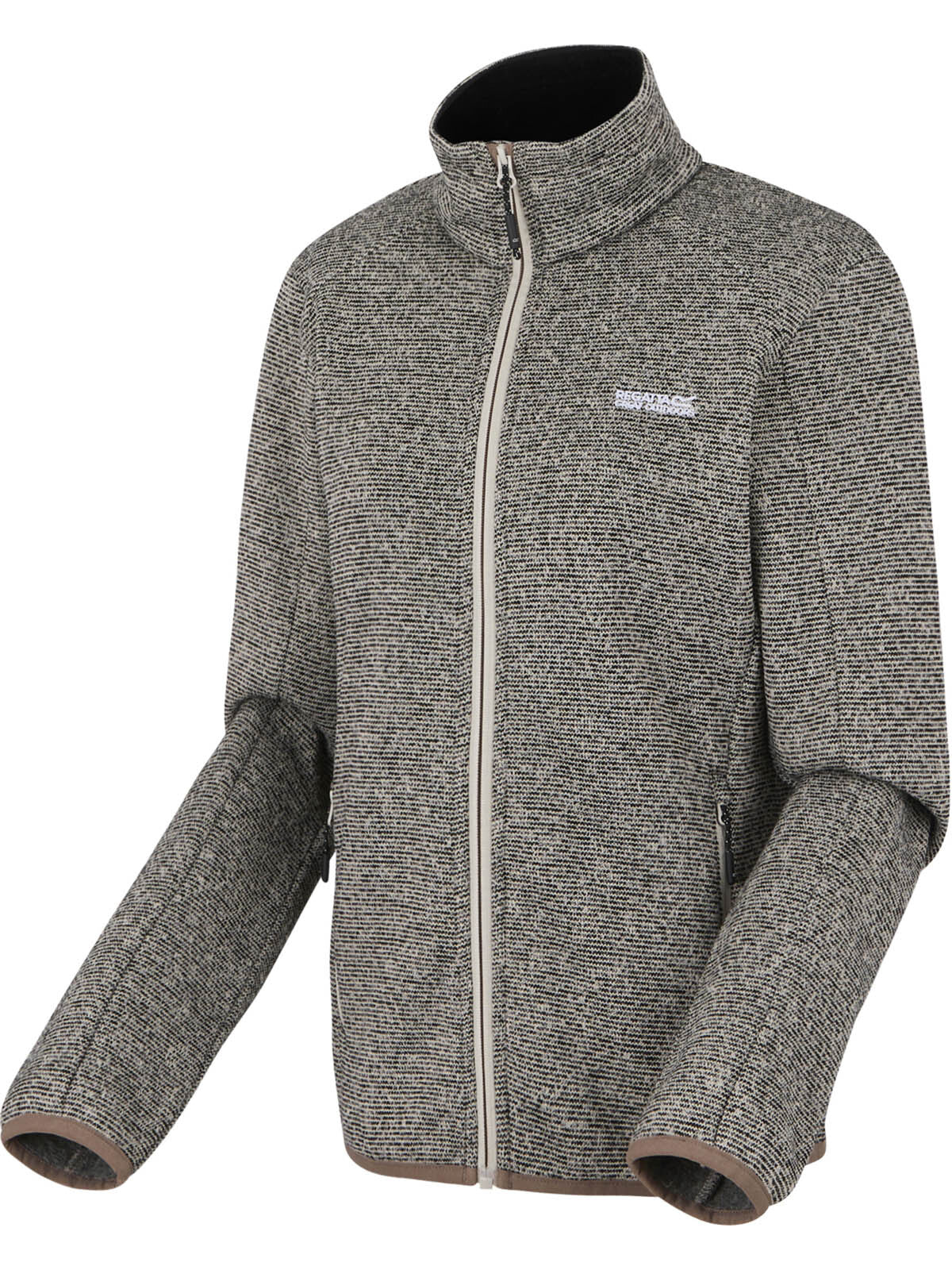 Bekleidung Regatta Newhill - workXperts