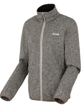 Bekleidung Regatta Newhill - workXperts