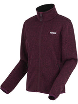 Bekleidung Regatta Newhill - workXperts