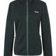 Bekleidung Regatta Newhill - workXperts