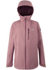 Bekleidung RegattaBirchdale II - workXperts