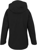 RegattaBirchdale II