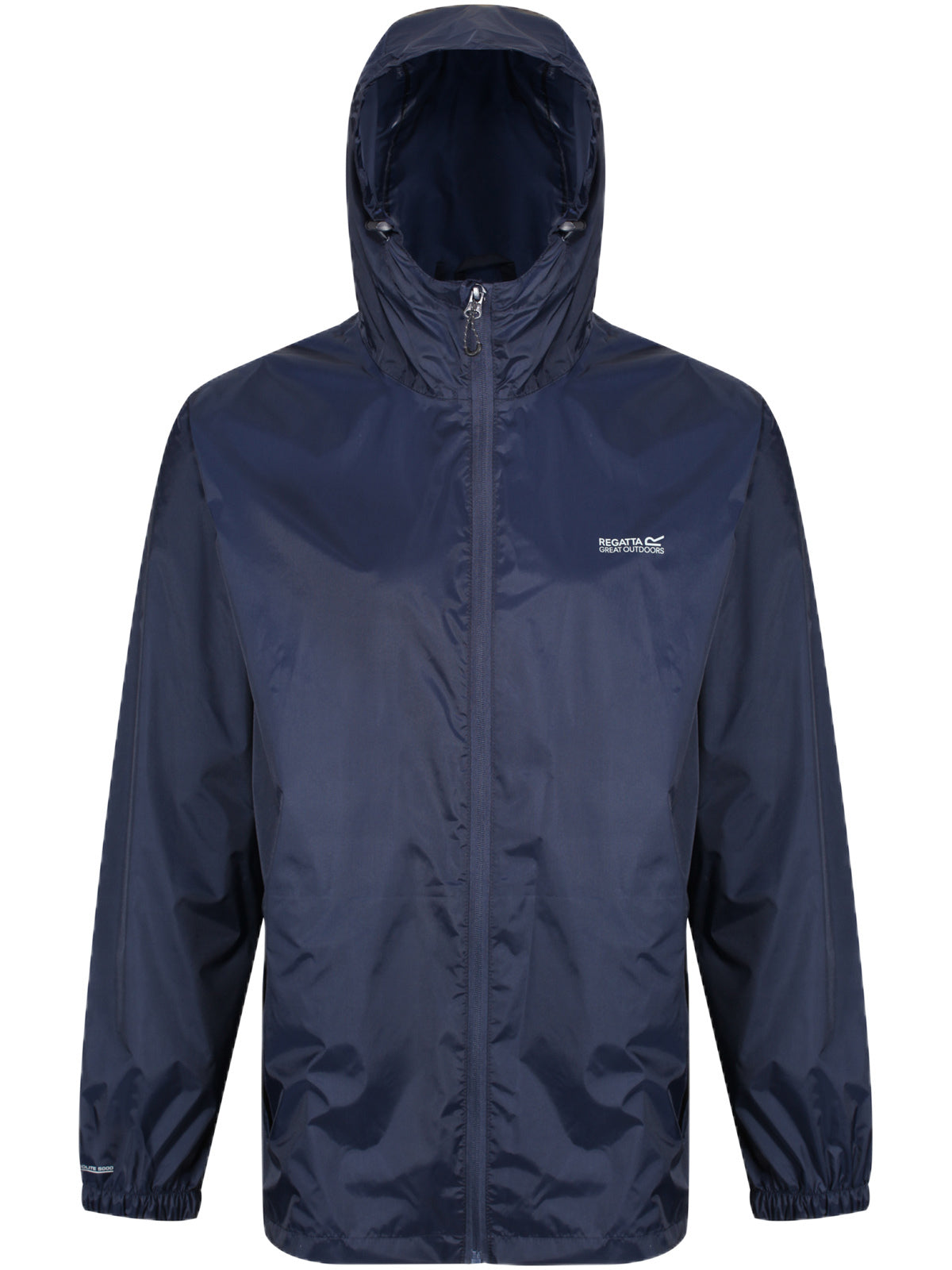 Bekleidung Regatta Pack It III