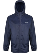 Bekleidung Regatta Pack It III
