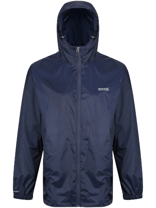 Bekleidung Regatta Pack It III
