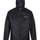 Bekleidung Regatta Pack It III - workXperts