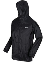 Bekleidung Regatta Pack It III - workXperts