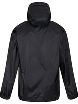 Bekleidung Regatta Pack It III - workXperts
