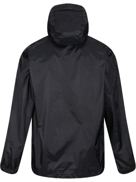 Bekleidung Regatta Pack It III - workXperts