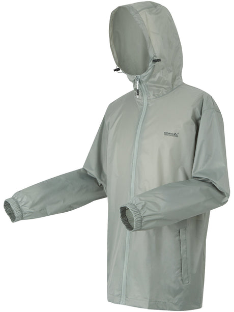 Bekleidung Regatta Pack It III - workXperts