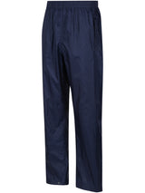 Bekleidung Regatta Pack-It