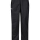 Bekleidung Regatta Pack-It - workXperts