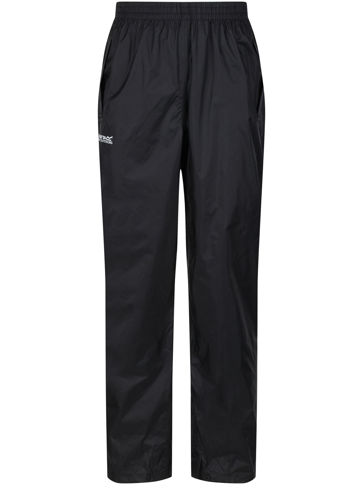Bekleidung Regatta Pack-It - workXperts