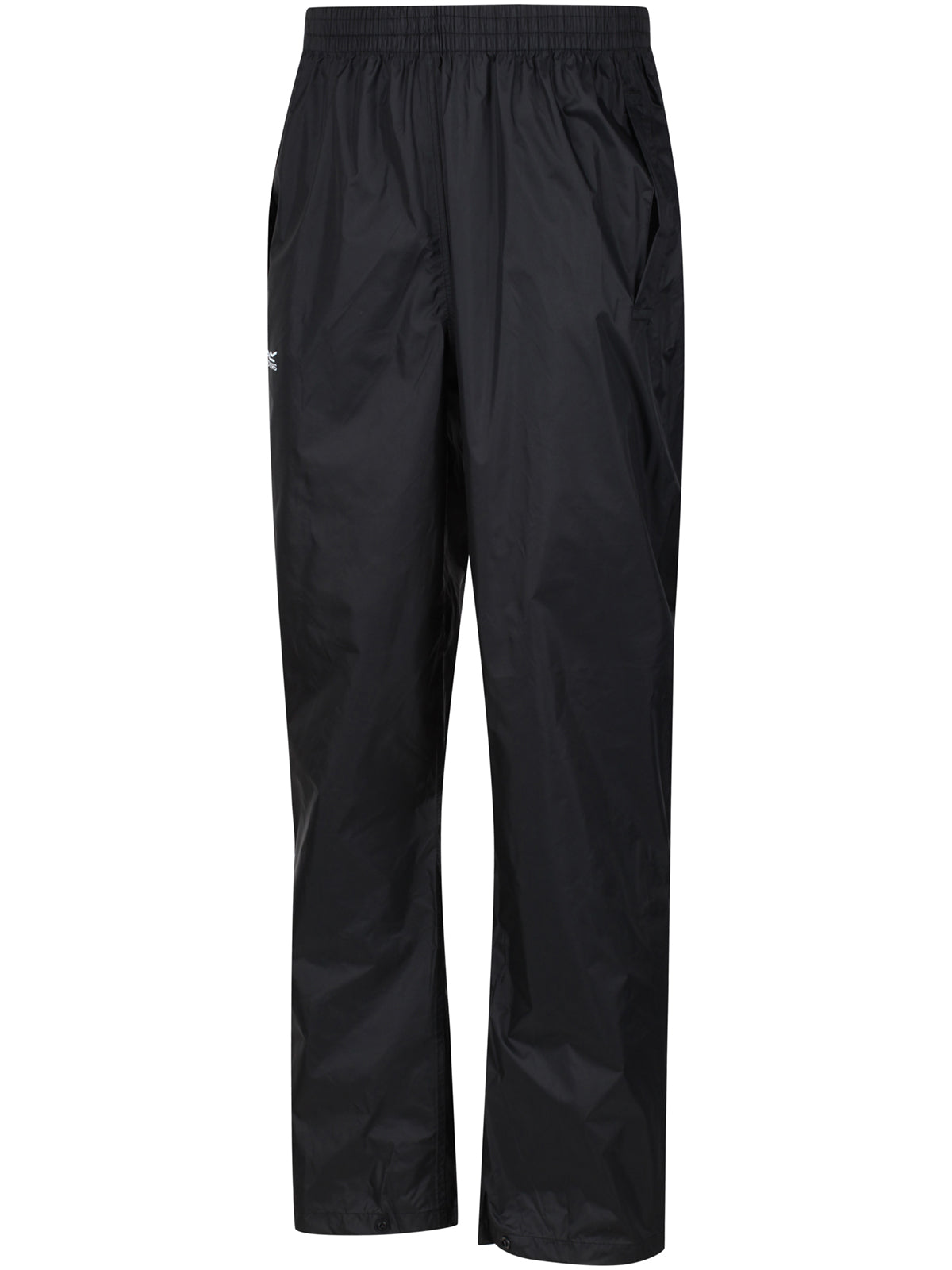 Bekleidung Regatta Pack-It - workXperts