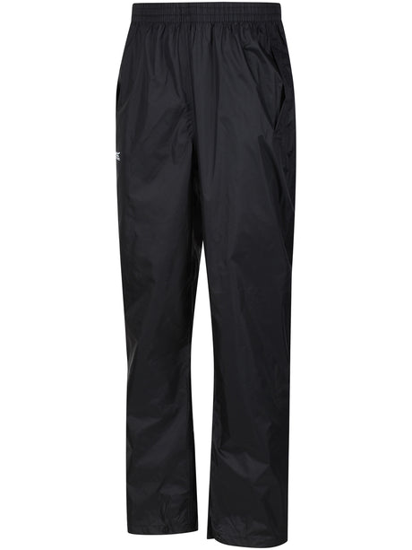 Bekleidung Regatta Pack-It - workXperts