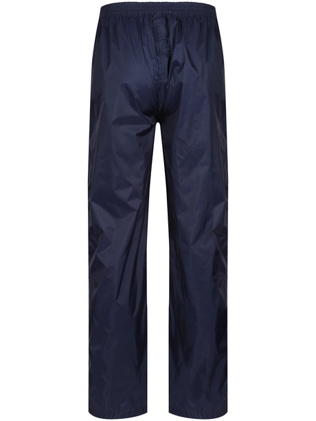 Bekleidung Regatta Pack-It - workXperts