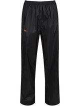 Bekleidung Regatta Pack-It - workXperts