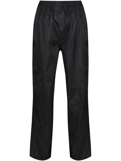 Bekleidung Regatta Pack-It - workXperts