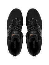 Freizeitschuhe Regatta Samaris III