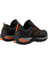 Freizeitschuhe Regatta Samaris III - workXperts