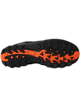 Freizeitschuhe Regatta Samaris III - workXperts