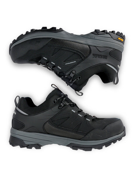 Freizeitschuhe Regatta Regen