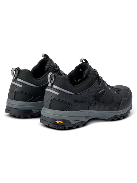 Freizeitschuhe Regatta Regen